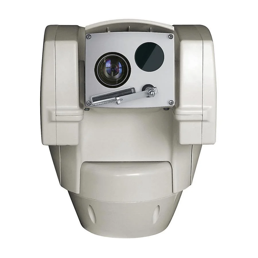 ULISSE COMPACT TERMAL